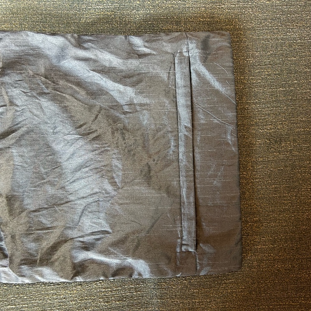 Pillowcase - Picture 5 of 14